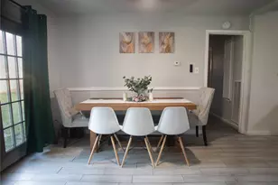 4930 Ridgestone St, Houston, TX 77053 - Photo 10