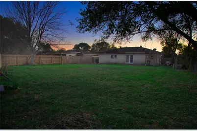 4930 Ridgestone Street, Houston, TX 77053 - Photo 28