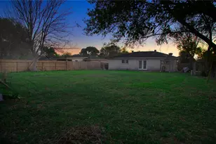 4930 Ridgestone St, Houston, TX 77053 - Photo 28