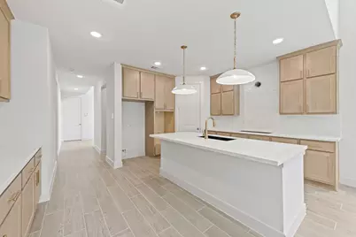 26626 West Skylight Brook Circle, Montgomery, TX 77316 - Photo 4