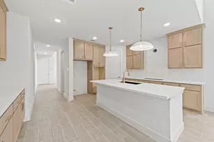 26626 West Skylight Brook Circle, Montgomery, TX 77316 - Photo 4