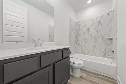 26626 West Skylight Brook Circle, Montgomery, TX 77316 - Photo 12