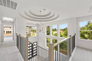 26626 West Skylight Brook Circle, Montgomery, TX 77316 - Photo 14