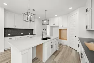 26626 West Skylight Brook Circle, Montgomery, TX 77316 - Photo 6