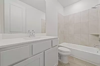 26626 West Skylight Brook Circle, Montgomery, TX 77316 - Photo 12