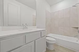 26626 West Skylight Brook Circle, Montgomery, TX 77316 - Photo 12