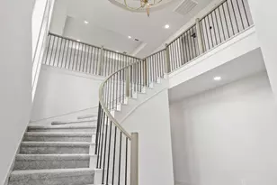 26626 West Skylight Brook Circle, Montgomery, TX 77316 - Photo 2
