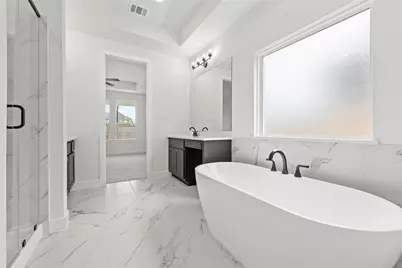 26626 West Skylight Brook Circle, Montgomery, TX 77316 - Photo 10