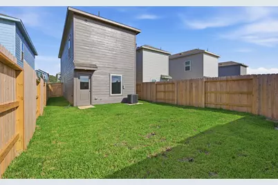 20166 Green Mallard Street, Crosby, TX 77532 - Photo 14