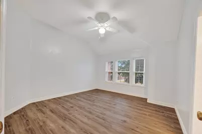 3022 Hidden Mist Court, Pearland, TX 77584 - Photo 20