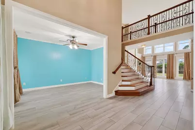 3022 Hidden Mist Court, Pearland, TX 77584 - Photo 4