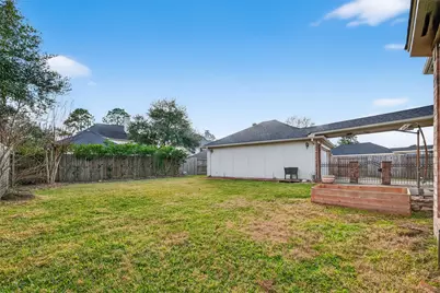 3022 Hidden Mist Court, Pearland, TX 77584 - Photo 28