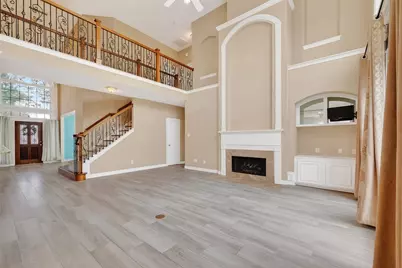 3022 Hidden Mist Court, Pearland, TX 77584 - Photo 12