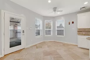 3022 Hidden Mist Ct, Pearland, TX 77584 - Photo 10