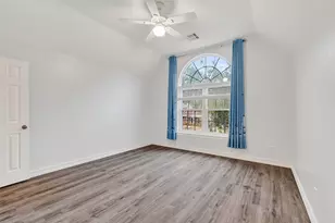 3022 Hidden Mist Ct, Pearland, TX 77584 - Photo 22