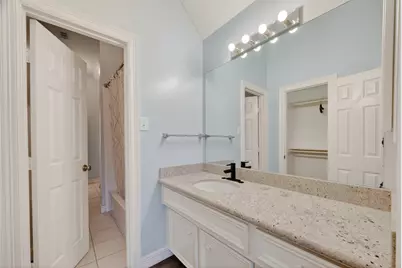 3022 Hidden Mist Court, Pearland, TX 77584 - Photo 24