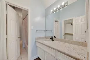 3022 Hidden Mist Ct, Pearland, TX 77584 - Photo 24