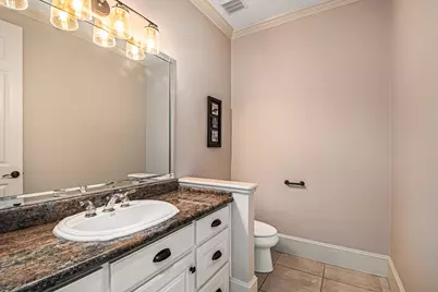 28126 Indigo Lake Court, Magnolia, TX 77355 - Photo 16