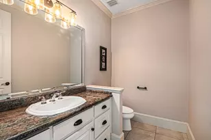 28126 Indigo Lake Ct, Magnolia, TX 77355 - Photo 16
