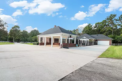 28126 Indigo Lake Court, Magnolia, TX 77355 - Photo 44