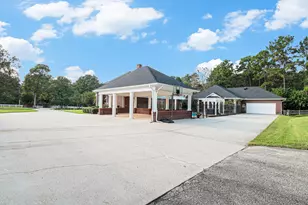 28126 Indigo Lake Ct, Magnolia, TX 77355 - Photo 44