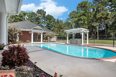28126 Indigo Lake Court, Magnolia, TX 77355 - Photo 30