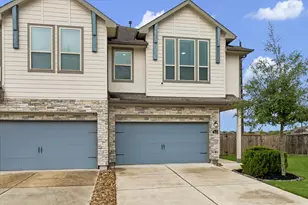 1606 Ryon Falls Dr, Richmond, TX 77469 - Photo 1