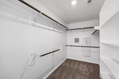 1606 Ryon Falls Drive, Richmond, TX 77469 - Photo 18