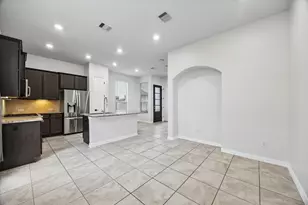 1606 Ryon Falls Dr, Richmond, TX 77469 - Photo 8