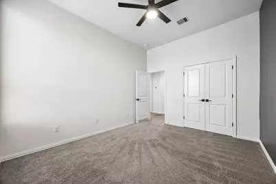 1606 Ryon Falls Drive, Richmond, TX 77469 - Photo 20