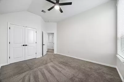 1606 Ryon Falls Drive, Richmond, TX 77469 - Photo 22