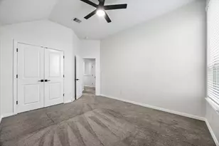 1606 Ryon Falls Dr, Richmond, TX 77469 - Photo 22