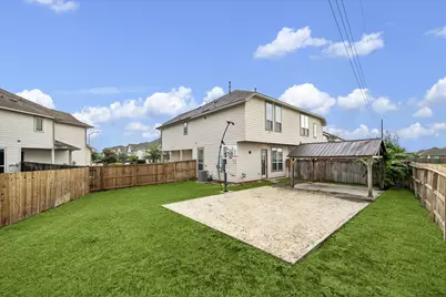 1606 Ryon Falls Drive, Richmond, TX 77469 - Photo 28