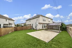 1606 Ryon Falls Dr, Richmond, TX 77469 - Photo 28
