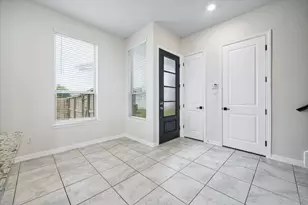 1606 Ryon Falls Dr, Richmond, TX 77469 - Photo 4