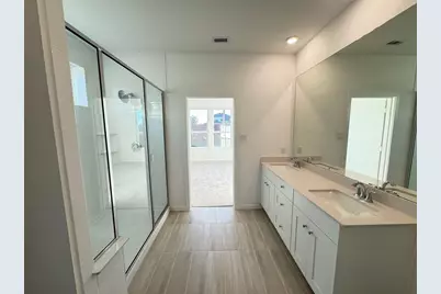 3028 Avalos Drive, Katy, TX 77493 - Photo 2