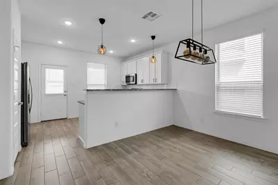 22343 Auburn Cabin Lane, Porter, TX 77365 - Photo 12