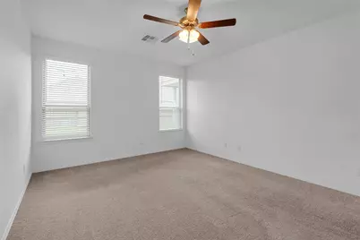 22343 Auburn Cabin Lane, Porter, TX 77365 - Photo 18
