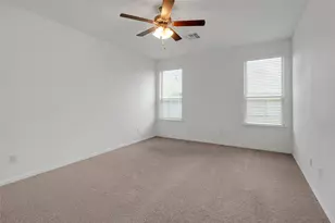 22343 Auburn Cabin Ln, Porter, TX 77365 - Photo 18
