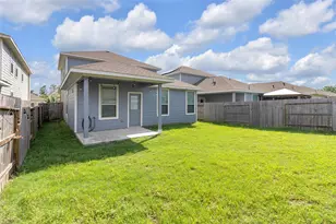 22343 Auburn Cabin Ln, Porter, TX 77365 - Photo 40