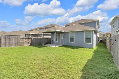 22343 Auburn Cabin Lane, Porter, TX 77365 - Photo 40