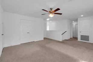 22343 Auburn Cabin Ln, Porter, TX 77365 - Photo 26