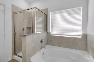 22343 Auburn Cabin Ln, Porter, TX 77365 - Photo 22