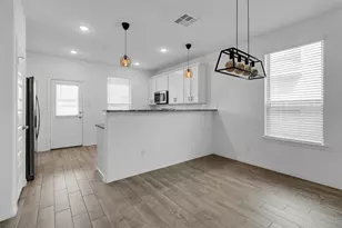 22343 Auburn Cabin Ln, Porter, TX 77365 - Photo 12