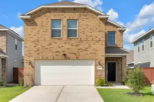 22343 Auburn Cabin Ln, Porter, TX 77365 - Photo 1