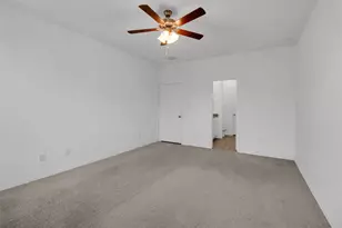 22343 Auburn Cabin Ln, Porter, TX 77365 - Photo 20