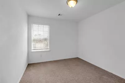 22343 Auburn Cabin Lane, Porter, TX 77365 - Photo 28