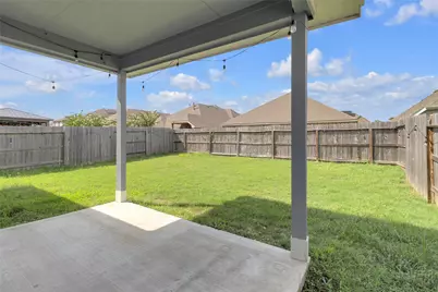 22343 Auburn Cabin Lane, Porter, TX 77365 - Photo 38