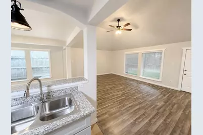 7612 Goudin Drive, Missouri City, TX 77489 - Photo 4