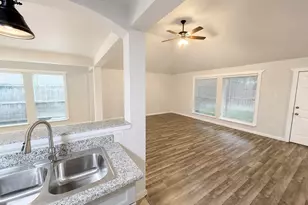 7612 Goudin Dr, Missouri City, TX 77489 - Photo 4